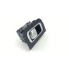 Recambio de mando elevalunas trasero derecho para mercedes-benz clase c (w205) c 350 e (205.047) referencia OEM IAM 2059051513  