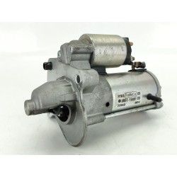 MOTOR ARRANQUE 2109635 