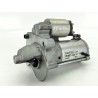 Recambio de motor arranque para ford focus iii 1.5 tdci referencia OEM IAM 2109635  