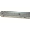 Recambio de moldura para peugeot partner furgoneta/monovolumen 1.6 hdi / bluehdi 75 referencia OEM IAM 9681645077  