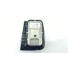 Recambio de mando elevalunas trasero derecho para mercedes-benz clase c (w205) c 350 e (205.047) referencia OEM IAM 2059051513  
