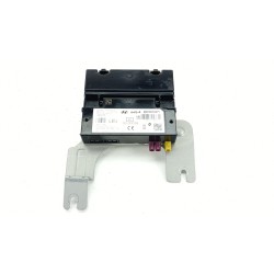 MODULO ELECTRONICO 96510N7000 