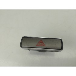 WARNING 6M2T13A350 