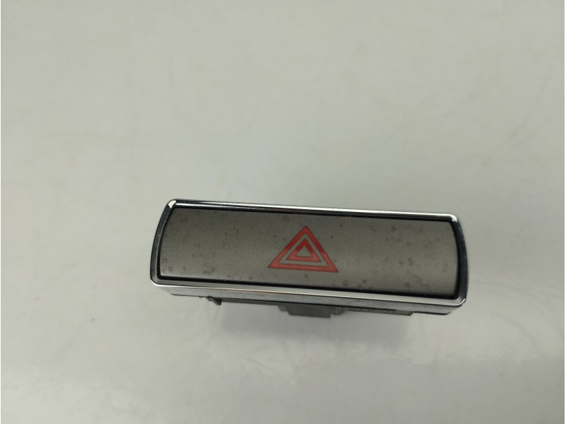 Recambio de warning para ford s-max (wa6) 2.2 tdci referencia OEM IAM 6M2T13A350  