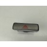 Recambio de warning para ford s-max (wa6) 2.2 tdci referencia OEM IAM 6M2T13A350  