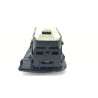 Recambio de mando elevalunas trasero derecho para mercedes-benz clase c (w205) c 350 e (205.047) referencia OEM IAM 2059051513  