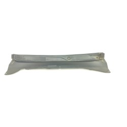 TORPEDO 5UT09RXFAB 