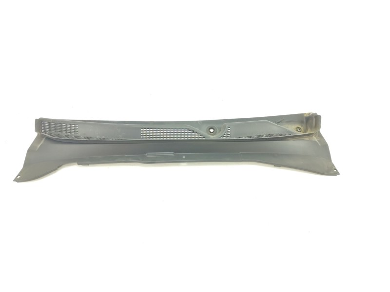 Recambio de torpedo para jeep compass (mp, m6, mv, m7) 1.6 crd referencia OEM IAM 5UT09RXFAB  