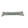 Recambio de torpedo para jeep compass (mp, m6, mv, m7) 1.6 crd referencia OEM IAM 5UT09RXFAB  