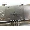 Recambio de enfriador egr para mazda cx-7 (er) 2.2 mzr-cd awd (er10a) referencia OEM IAM R2AX20304  