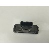 Recambio de warning para ford s-max (wa6) 2.2 tdci referencia OEM IAM 6M2T13A350  
