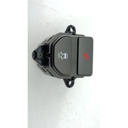 MANDO MULTIFUNCION BJ3214K147AD 