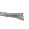 Recambio de torpedo para jeep compass (mp, m6, mv, m7) 1.6 crd referencia OEM IAM 5UT09RXFAB  