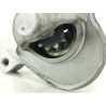 Recambio de motor arranque para ford focus iii 1.5 tdci referencia OEM IAM 2109635  