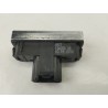 Recambio de warning para ford s-max (wa6) 2.2 tdci referencia OEM IAM 6M2T13A350  