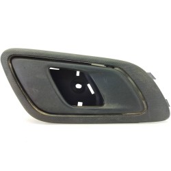 MANETA INTERIOR TRASERA DERECHA AB392626680AB 