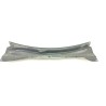 Recambio de torpedo para jeep compass (mp, m6, mv, m7) 1.6 crd referencia OEM IAM 5UT09RXFAB  