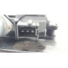 Recambio de elevalunas trasero izquierdo para mercedes-benz clase c (w205) c 350 e (205.047) referencia OEM IAM C08755101  