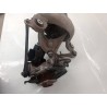 Recambio de puente trasero para peugeot 508 ii (fb_, fh_, f3_) 1.5 bluehdi 130 (fbyhzj, fbyhzr) referencia OEM IAM 9640718610  
