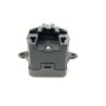 Recambio de mando multifuncion para land rover range rover evoque (l538) 2.2 d 4x4 referencia OEM IAM BJ3214K147AD  