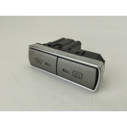 INTERRUPTOR 6M2T18K574AD 