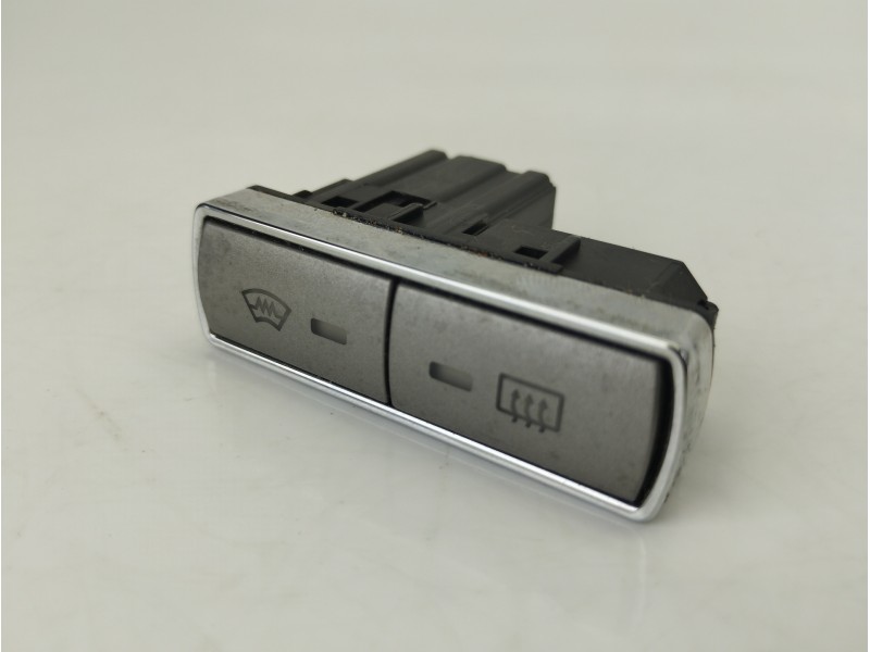 Recambio de interruptor para ford s-max (wa6) 2.2 tdci referencia OEM IAM 6M2T18K574AD  