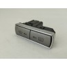 Recambio de interruptor para ford s-max (wa6) 2.2 tdci referencia OEM IAM 6M2T18K574AD  