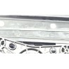 Recambio de elevalunas trasero izquierdo para mercedes-benz clase c (w205) c 350 e (205.047) referencia OEM IAM C08755101  