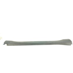 FALDON LATERAL 5UP22RXFAB 