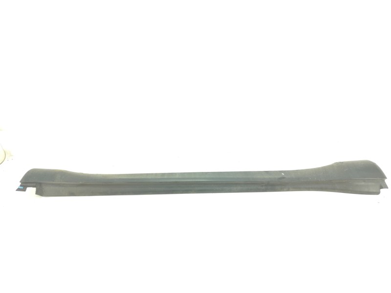 Recambio de faldon lateral para jeep compass (mp, m6, mv, m7) 1.6 crd referencia OEM IAM 5UP22RXFAB  