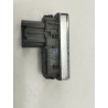 Recambio de interruptor para ford s-max (wa6) 2.2 tdci referencia OEM IAM 6M2T18K574AD  