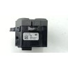 Recambio de mando multifuncion para land rover range rover evoque (l538) 2.2 d 4x4 referencia OEM IAM BJ3214K147AD  