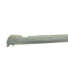 Recambio de faldon lateral para jeep compass (mp, m6, mv, m7) 1.6 crd referencia OEM IAM 5UP22RXFAB  