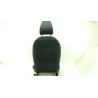 Recambio de asiento delantero izquierdo para peugeot 208 ii (ub_, up_, uw_, uj_) 1.2 puretech 75 referencia OEM IAM 1664737580  