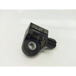 SENSOR 9L3414B006AC 