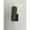 Recambio de interruptor para ford s-max (wa6) 2.2 tdci referencia OEM IAM 6M2T18K574AD  