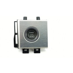 CONMUTADOR DE ARRANQUE BJ3214C376 