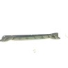 Recambio de faldon lateral para jeep compass (mp, m6, mv, m7) 1.6 crd referencia OEM IAM 5UP22RXFAB  