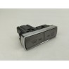Recambio de interruptor para ford s-max (wa6) 2.2 tdci referencia OEM IAM 6M2T18K574AD  
