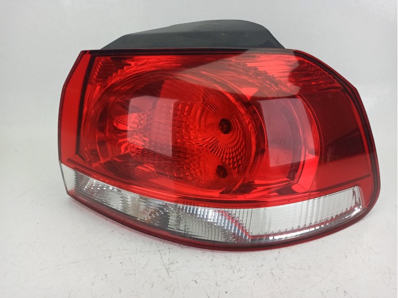 Recambio de piloto trasero derecho para volkswagen golf plus v (5m1, 521) 1.2 tsi referencia OEM IAM 5K0945096E  