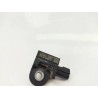Recambio de sensor para ford ranger (tke) 2.2 tdci 4x4 referencia OEM IAM 9L3414B006AC  