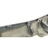 Recambio de faldon lateral para jeep compass (mp, m6, mv, m7) 1.6 crd referencia OEM IAM 5UP22RXFAB  