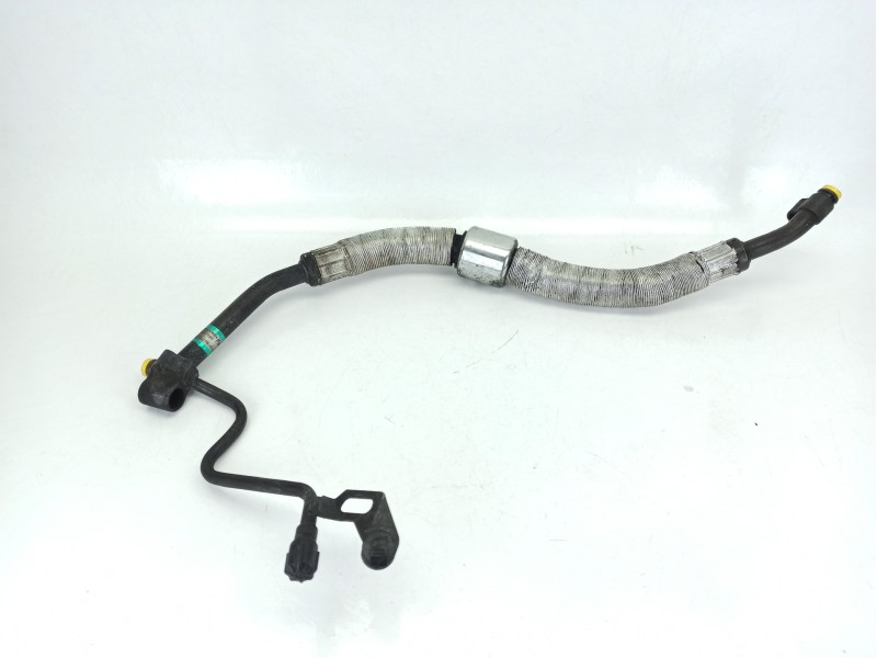 Recambio de tubos aire acondicionado para bmw 3 compact (e46) 320 td referencia OEM IAM 64536923958  