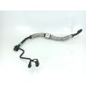 Recambio de tubos aire acondicionado para bmw 3 compact (e46) 320 td referencia OEM IAM 64536923958  