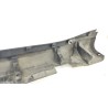 Recambio de faldon lateral para jeep compass (mp, m6, mv, m7) 1.6 crd referencia OEM IAM 5UP22RXFAB  
