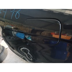 TAPA EXTERIOR COMBUSTIBLE 