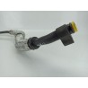 Recambio de tubos aire acondicionado para bmw 3 compact (e46) 320 td referencia OEM IAM 64536923958  
