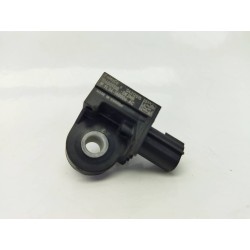 SENSOR 9L3414B006AC 