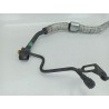 Recambio de tubos aire acondicionado para bmw 3 compact (e46) 320 td referencia OEM IAM 64536923958  