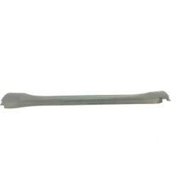 FALDON LATERAL 5UP23RXFAB 